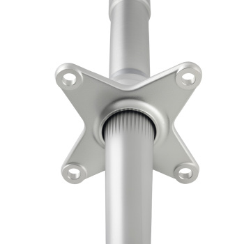 Rear Axle Shaft Bearing Carrier Hub compatible for Honda TRX400EX 400 99-2008 42310-HN1-A40