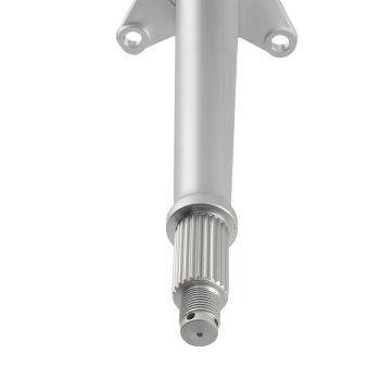 Rear Axle Shaft Bearing Carrier Hub compatible for Honda TRX400EX 400 99-2008 42310-HN1-A40