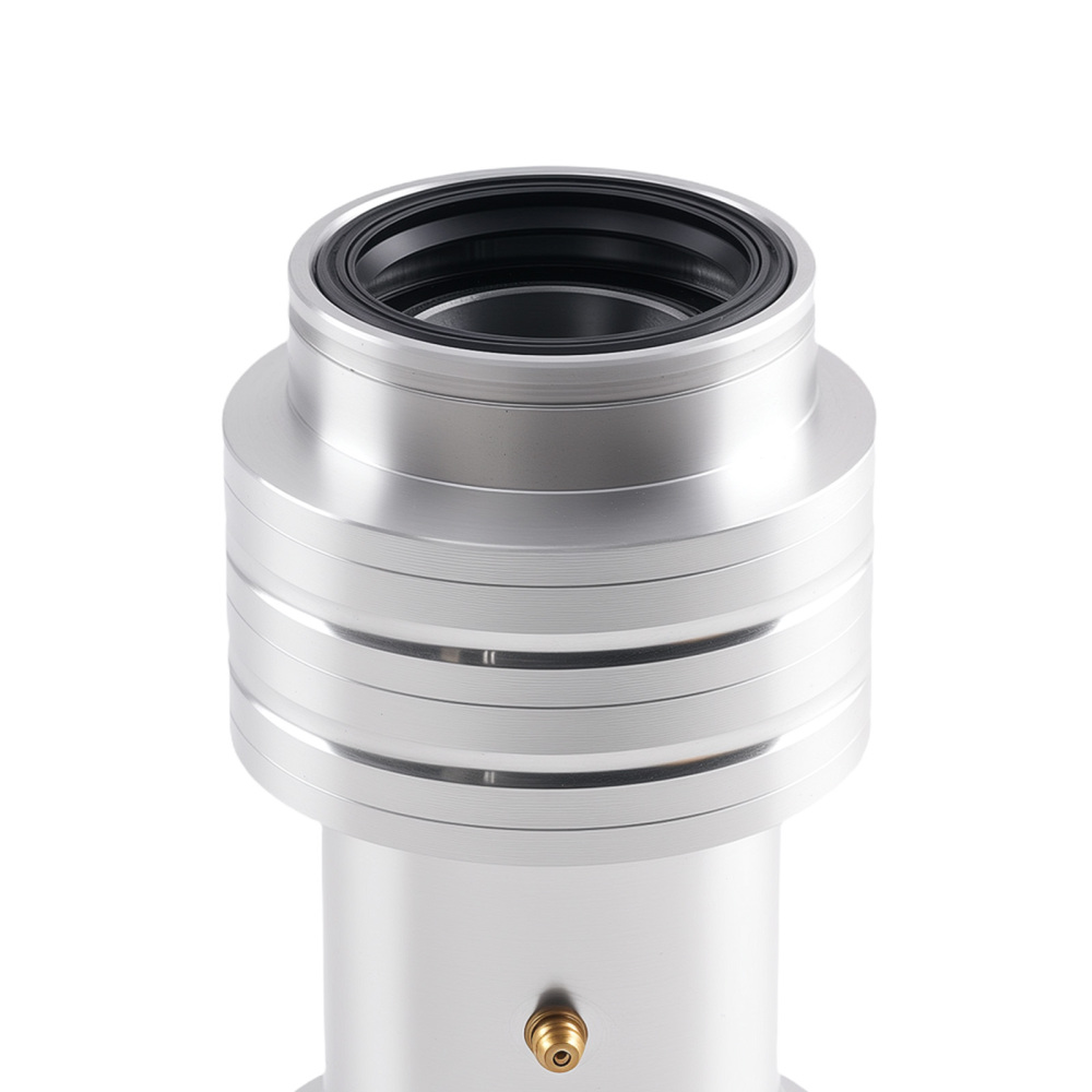 Rear Axle Shaft Wheel Hub Bearing Carrier compatible for Honda TRX400X 2009 - 2014