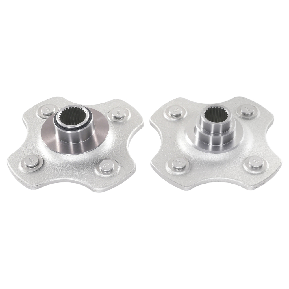 Rear Axle Shaft Wheel Hub compatible for Honda TRX500FE Foreman ES 2005-2011 42311-HN2-010