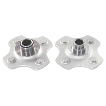 Rear Axle Shaft Wheel Hub compatible for Honda TRX500FE Foreman ES 2005-2011 42311-HN2-010