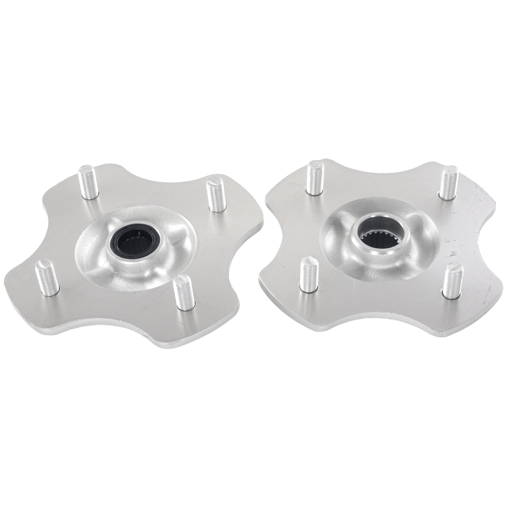 Rear Axle Shaft Wheel Hub compatible for Honda TRX500FE Foreman ES 2005-2011 42311-HN2-010