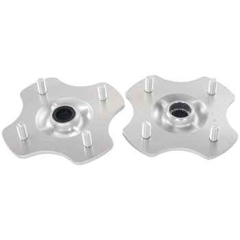 Rear Axle Shaft Wheel Hub compatible for Honda TRX500FE Foreman ES 2005-2011 42311-HN2-010