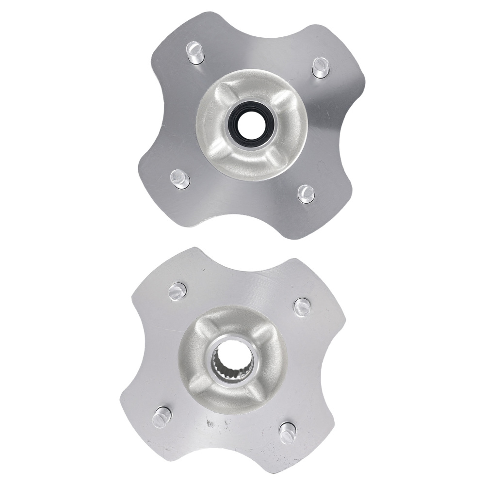 Rear Axle Shaft Wheel Hub compatible for Honda TRX500FE Foreman ES 2005-2011 42311-HN2-010