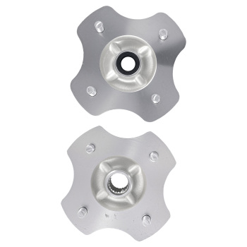 Rear Axle Shaft Wheel Hub compatible for Honda TRX500FE Foreman ES 2005-2011 42311-HN2-010