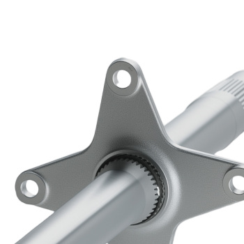 Rear Axle Shaft compatible for Honda ATV SPORTRAX 450 TRX450R 06-09 42310-HP1-000