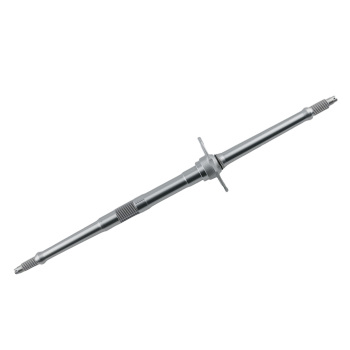 Rear Axle Shaft compatible for Honda ATV SPORTRAX 450 TRX450R 06-09 42310-HP1-000