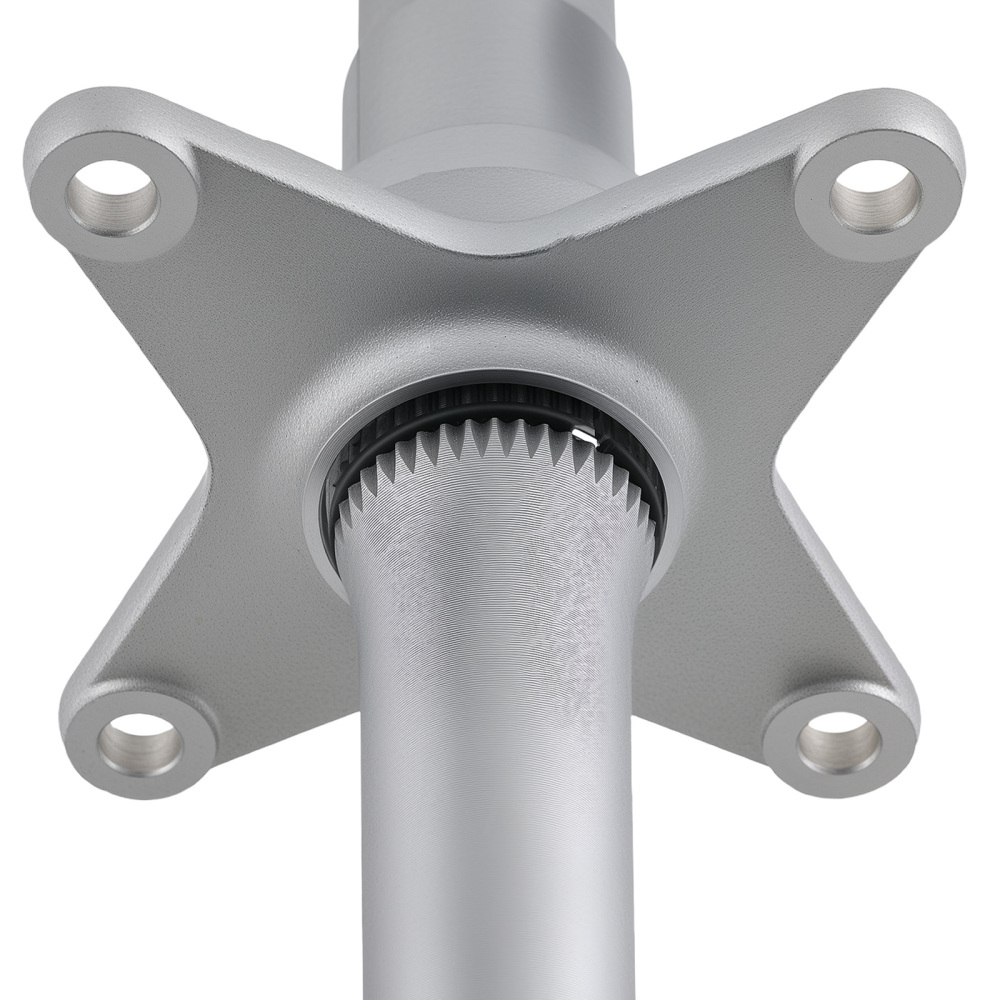 Rear Axle Shaft compatible for Honda ATV SPORTRAX 450 TRX450R 06-09 42310-HP1-000