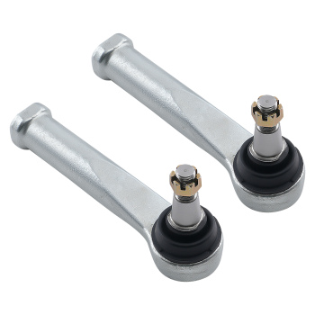 Steering Rack and Pinion compatible for Yamaha YXZ1000R 2016-2022 2HCF34000400 975mm