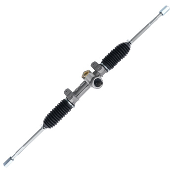 Steering Rack and Pinion compatible for Yamaha YXZ1000R 2016-2022 2HCF34000400 975mm