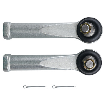 Steering Rack and Pinion compatible for Yamaha YXZ1000R 2016-2022 2HCF34000400 975mm