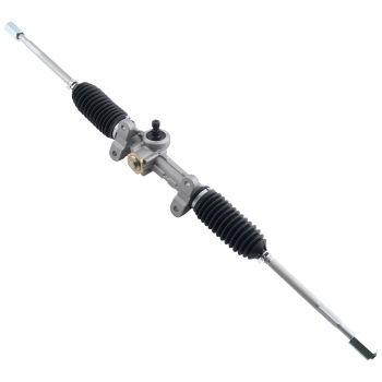 Steering Rack and Pinion compatible for Yamaha YXZ1000R 2016-2022 2HCF34000400 975mm
