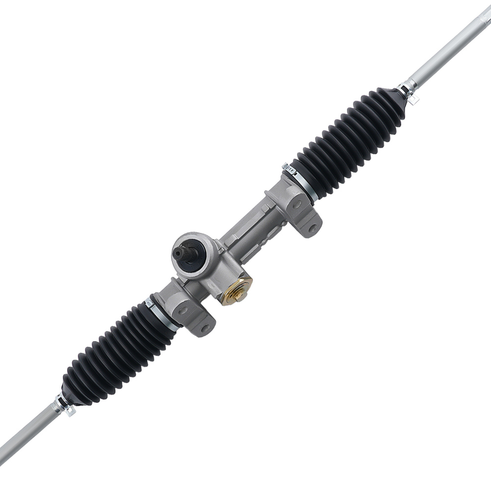 Steering Rack and Pinion compatible for Yamaha YXZ1000R 2016-2022 2HCF34000400 975mm