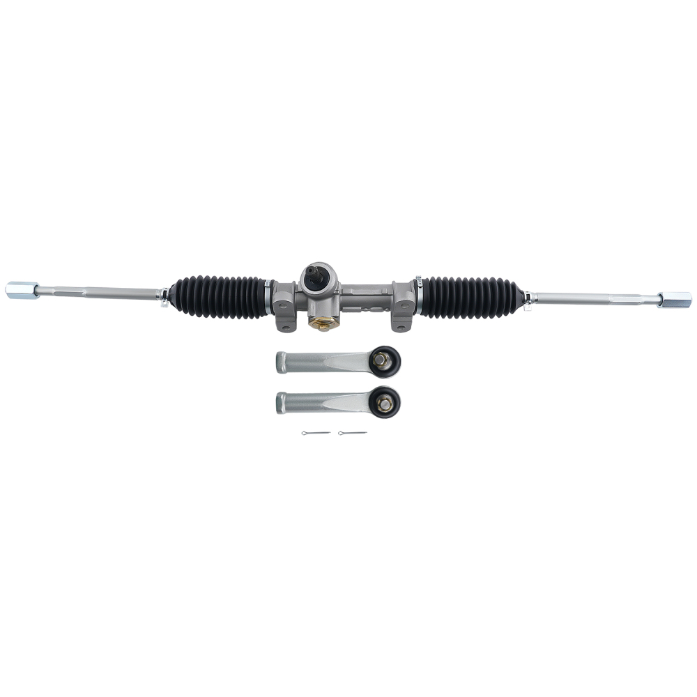Steering Rack and Pinion compatible for Yamaha YXZ1000R 2016-2022 2HCF34000400 975mm