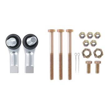 Steering RackPinion compatible for Can-Am Commander 800 1000 Std XT 2011-2014 709401195