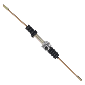 Steering RackPinion compatible for Can-Am Commander 800 1000 Std XT 2011-2014 709401195