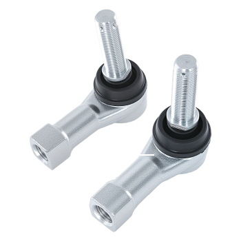 Steering RackPinion compatible for Can-Am Commander 800 1000 Std XT 2011-2014 709401195