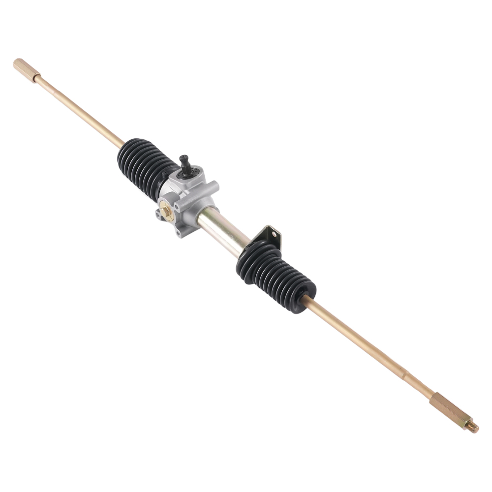 Steering RackPinion compatible for Can-Am Commander 800 1000 Std XT 2011-2014 709401195