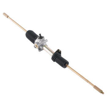 Steering RackPinion compatible for Can-Am Commander 800 1000 Std XT 2011-2014 709401195