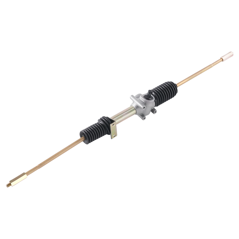 Steering RackPinion compatible for Can-Am Commander 800 1000 Std XT 2011-2014 709401195