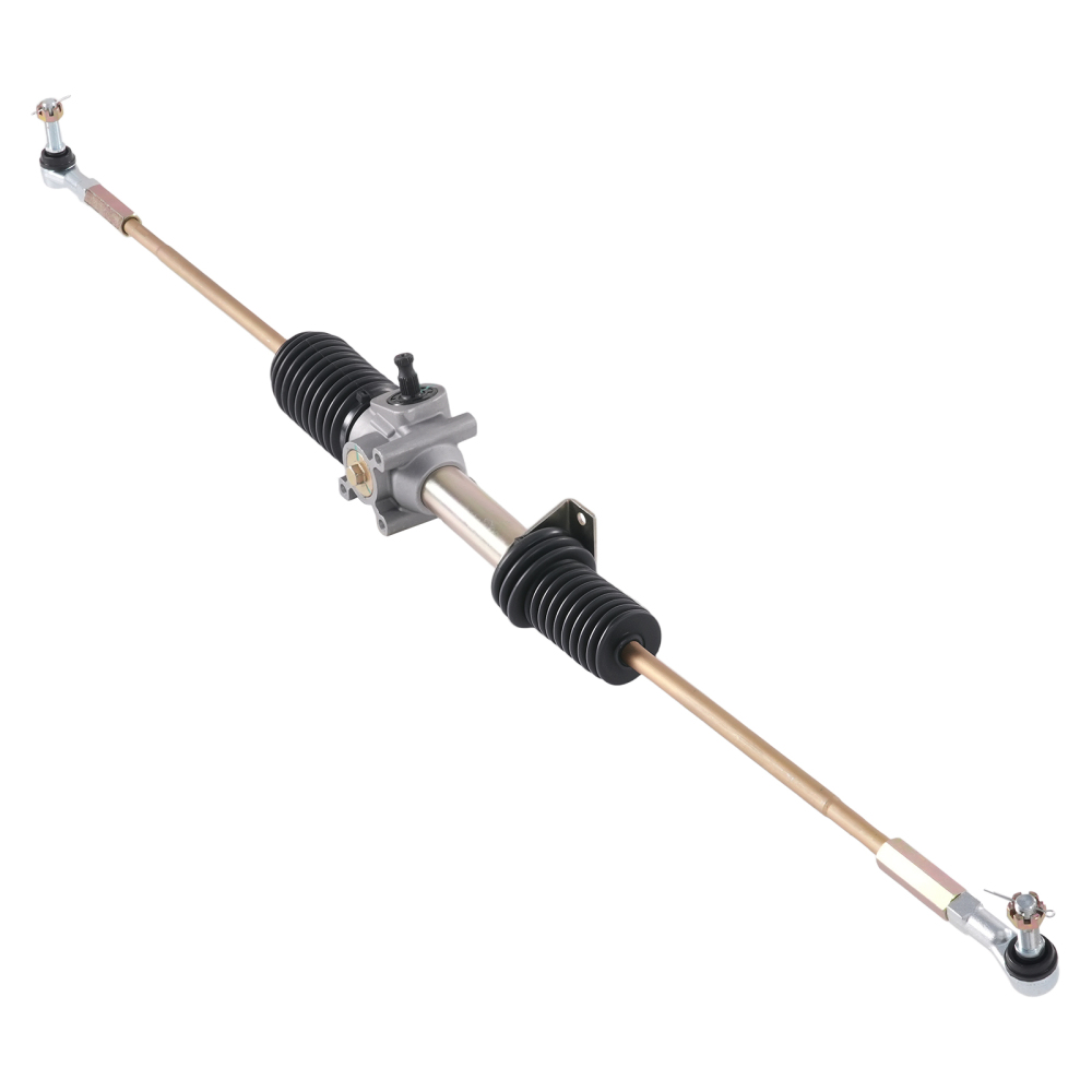 Steering RackPinion compatible for Can-Am Commander 800 1000 Std XT 2011-2014 709401195