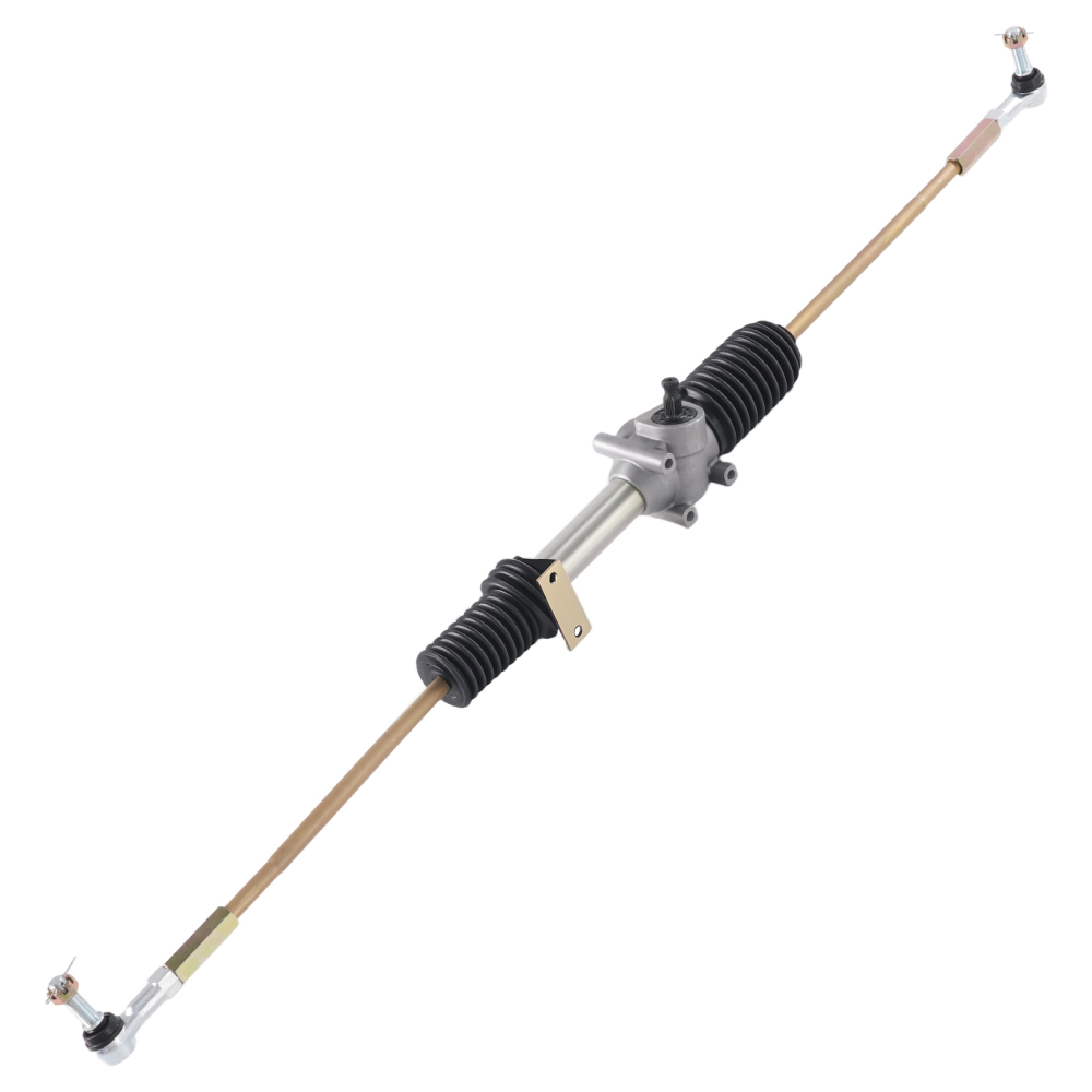 Steering RackPinion compatible for Can-Am Commander 800 1000 Std XT 2011-2014 709401195