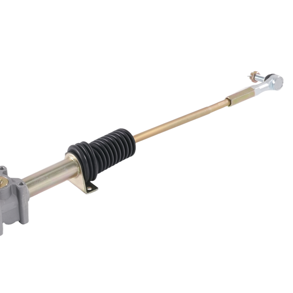 Steering RackPinion compatible for Can-Am Commander 800 1000 Std XT 2011-2014 709401195