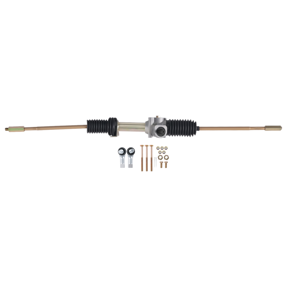 Steering RackPinion compatible for Can-Am Commander 800 1000 Std XT 2011-2014 709401195