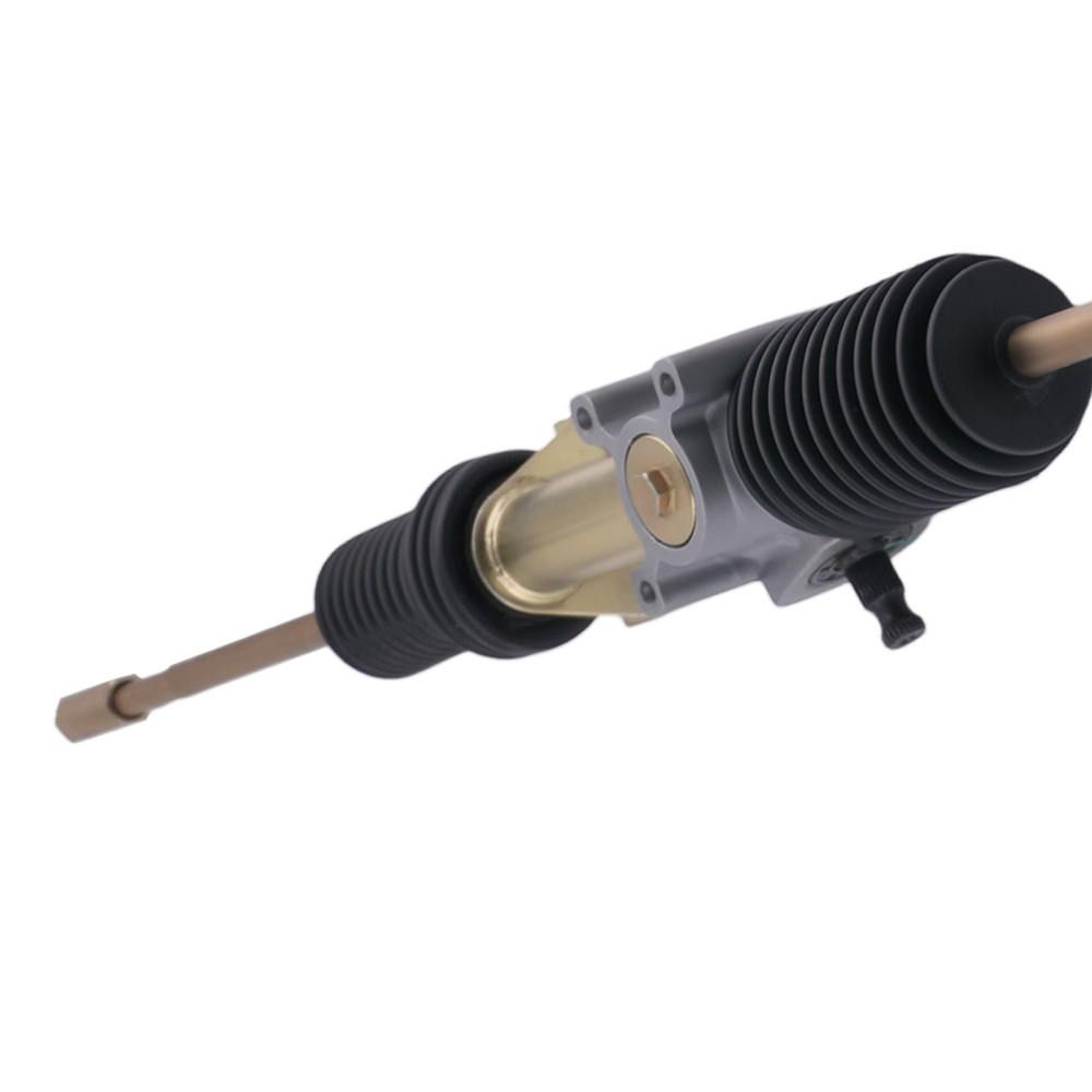 Steering Rack and Pinionfor compatible for Can-Am Commander 800R DPS XT 2013-2014 709401195