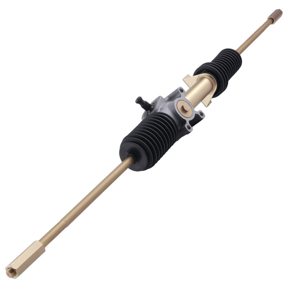 Steering Rack and Pinionfor compatible for Can-Am Commander 800R DPS XT 2013-2014 709401195