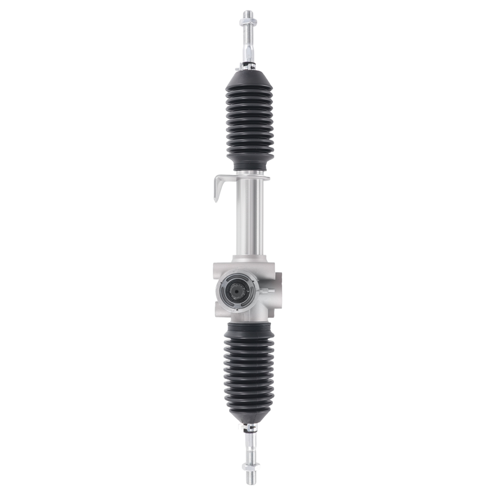 Steering RackPinion Tie Rod End Kit compatible for Can-Am Maverick 1000R DPS 2016-2018