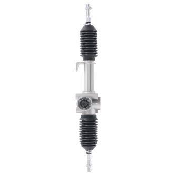 Steering RackPinion Tie Rod End Kit compatible for Can-Am Maverick 1000R DPS 2016-2018