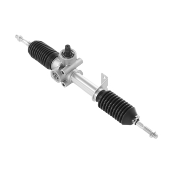 Steering RackPinion Tie Rod End Kit compatible for Can-Am Maverick 1000R DPS 2016-2018