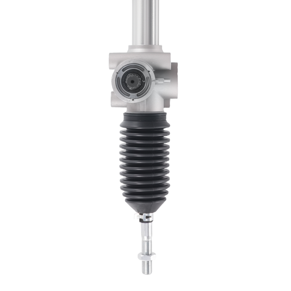 Steering RackPinion Tie Rod End Kit compatible for Can-Am Maverick 1000R DPS 2016-2018