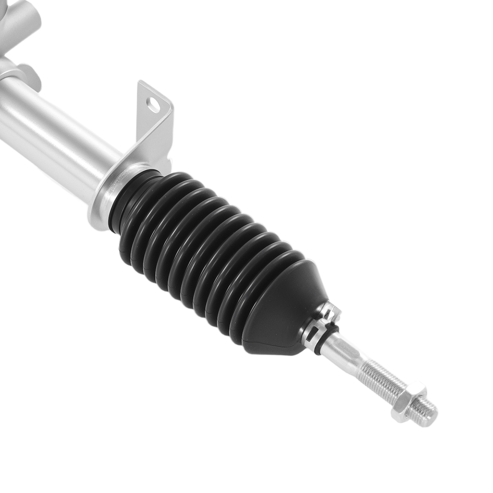 Steering RackPinion Tie Rod End Kit compatible for Can-Am Maverick 1000R DPS 2016-2018