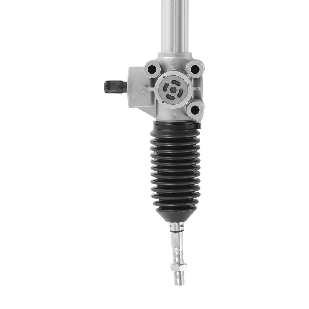 Steering RackPinion Tie Rod End Kit compatible for Can-Am Maverick 1000R DPS 2016-2018