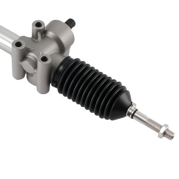 Steering Rack and Pinion compatible for Can-Am Maverick 1000R 2013-2018 709401325 709401235