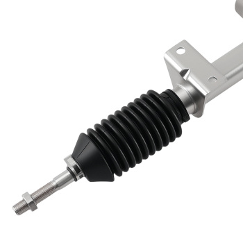 Steering Rack and Pinion compatible for Can-Am Maverick 1000R 2013-2018 709401325 709401235