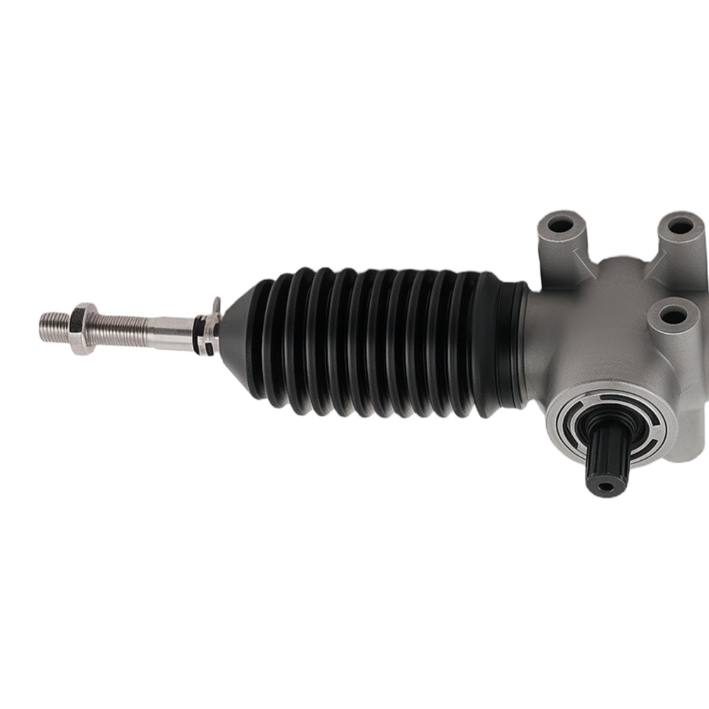 Steering Rack and Pinion compatible for Can-Am Maverick 1000R 2013-2018 709401325 709401235