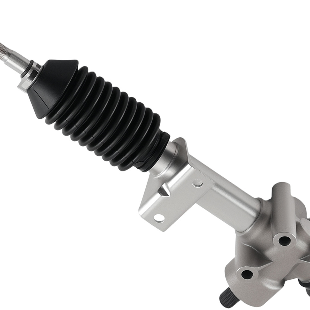 Steering Rack and Pinion compatible for Can-Am Maverick 1000R 2013-2018 709401325 709401235