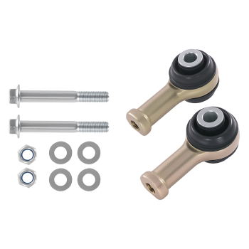 Steering RackPinion compatible for Can-Am Commander Max 1000 XT DPS 2016-2017 709401134
