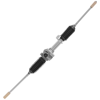 Steering RackPinion compatible for Can-Am Commander Max 1000 XT DPS 2016-2017 709401134