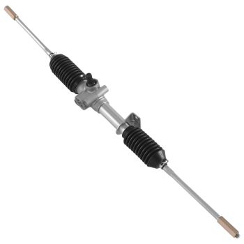 Steering RackPinion compatible for Can-Am Commander Max 1000 XT DPS 2016-2017 709401134