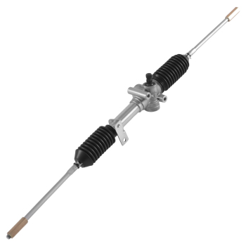 Steering RackPinion compatible for Can-Am Commander Max 1000 XT DPS 2016-2017 709401134