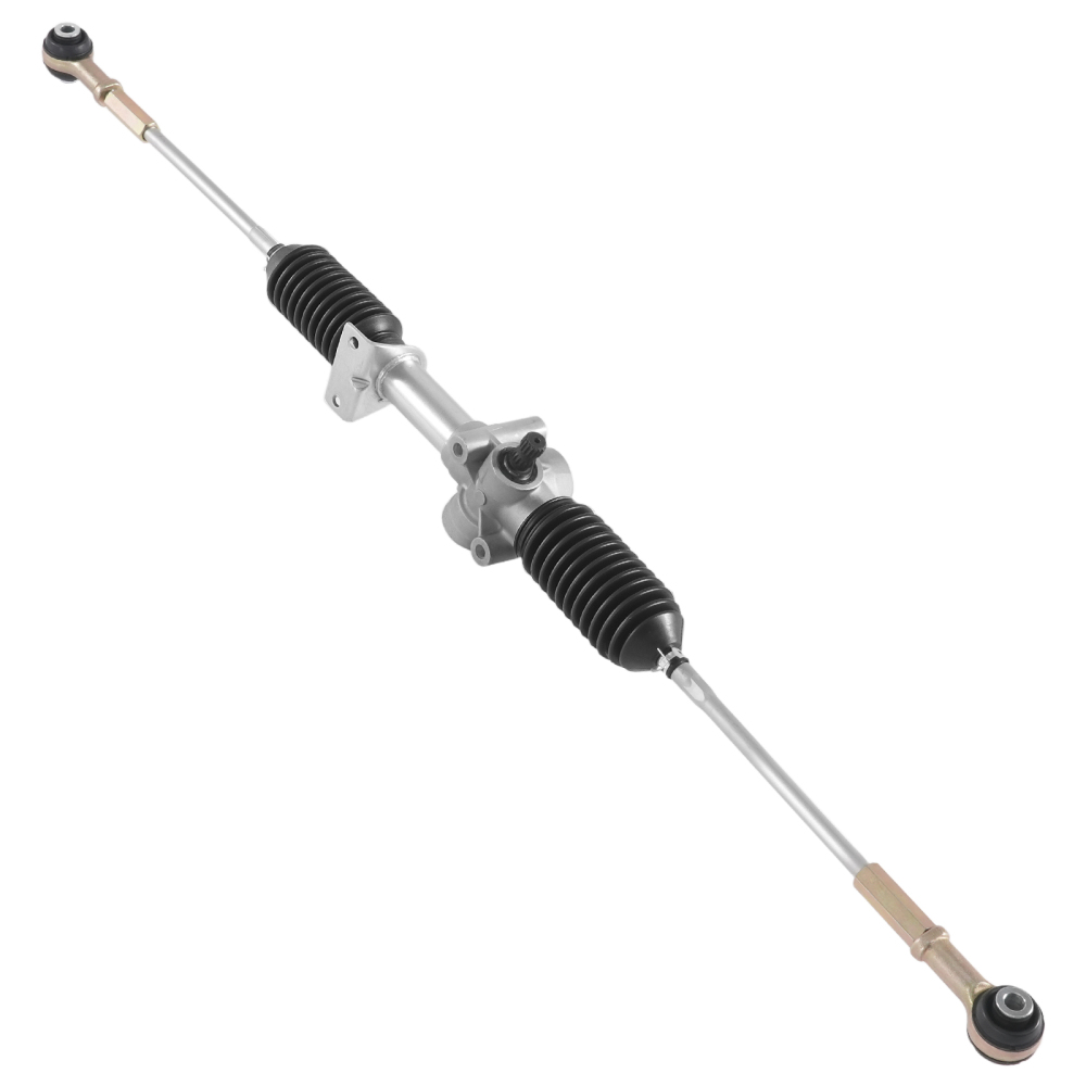 Steering RackPinion compatible for Can-Am Commander Max 1000 XT DPS 2016-2017 709401134