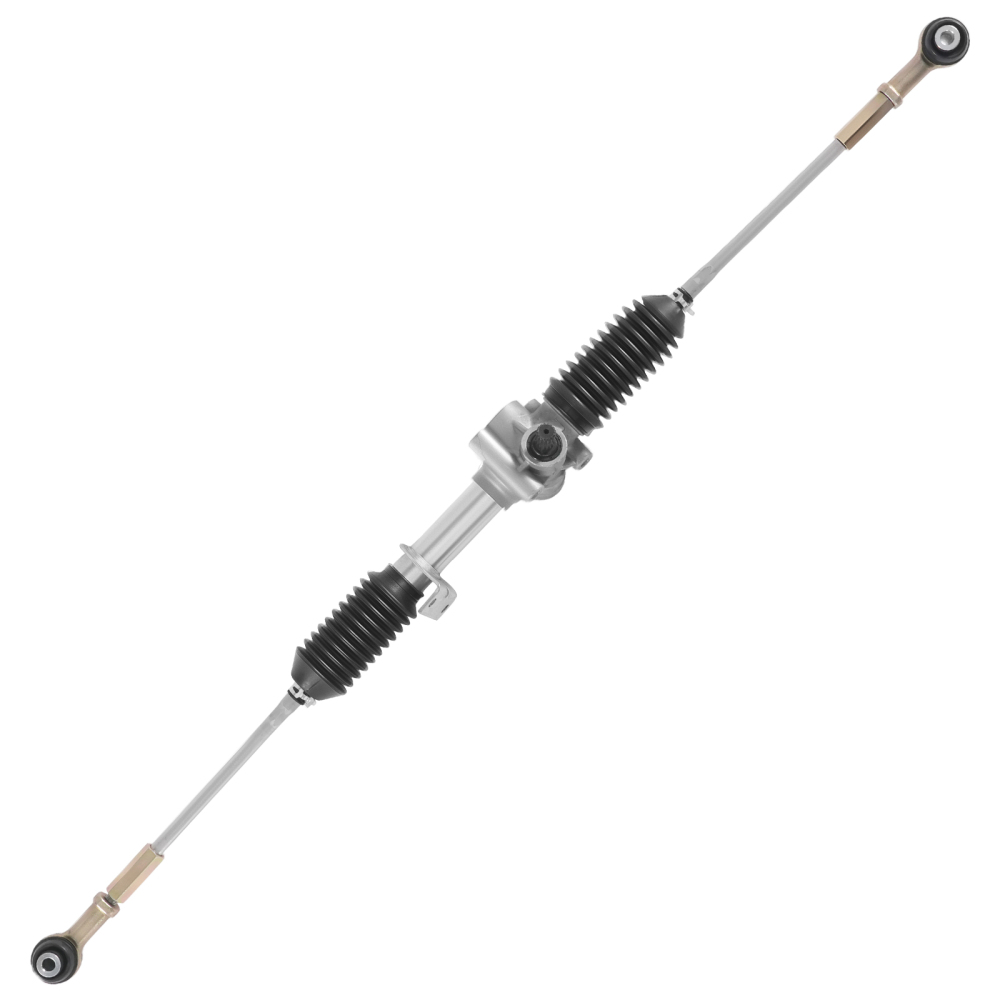 Steering RackPinion compatible for Can-Am Commander Max 1000 XT DPS 2016-2017 709401134