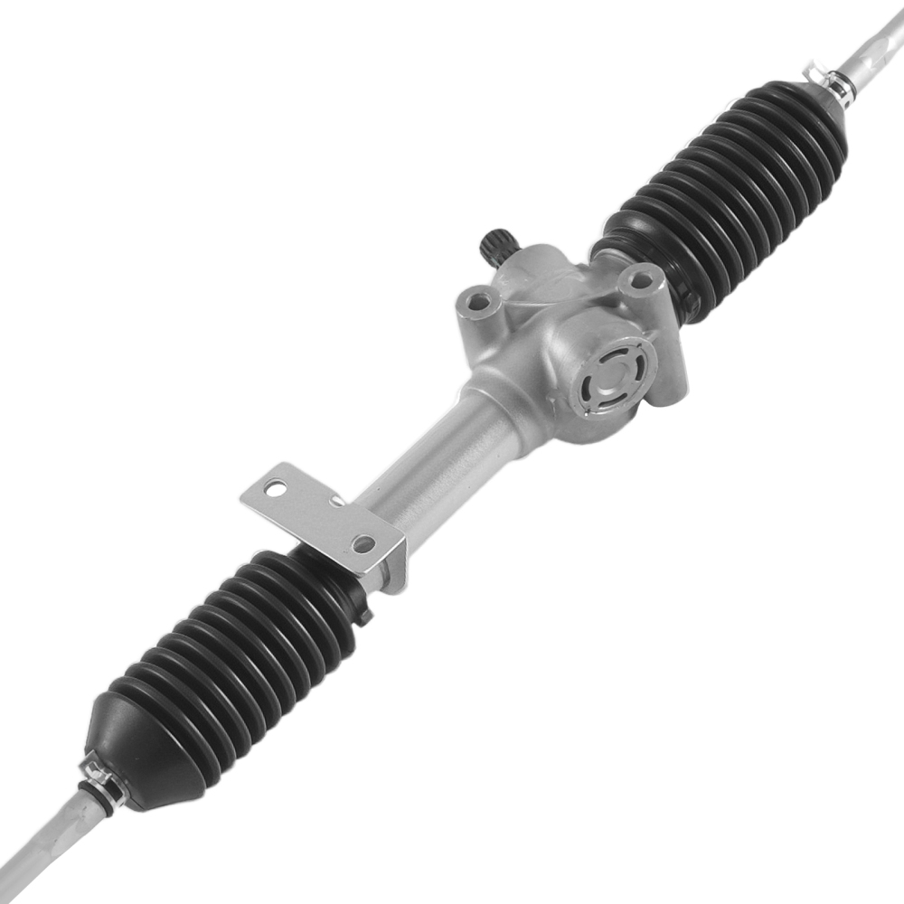 Steering RackPinion compatible for Can-Am Commander Max 1000 XT DPS 2016-2017 709401134