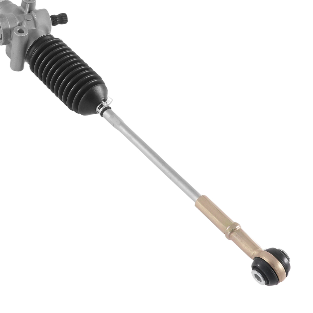 Steering RackPinion compatible for Can-Am Commander Max 1000 XT DPS 2016-2017 709401134
