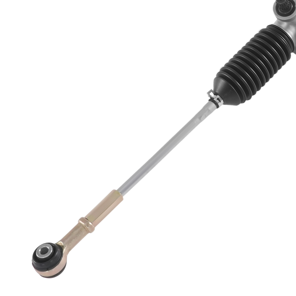 Steering RackPinion compatible for Can-Am Commander Max 1000 XT DPS 2016-2017 709401134