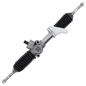 Steering Rack and Pinion compatible for Can-Am Defender HD10 DPS XT 2016-2024 709402208